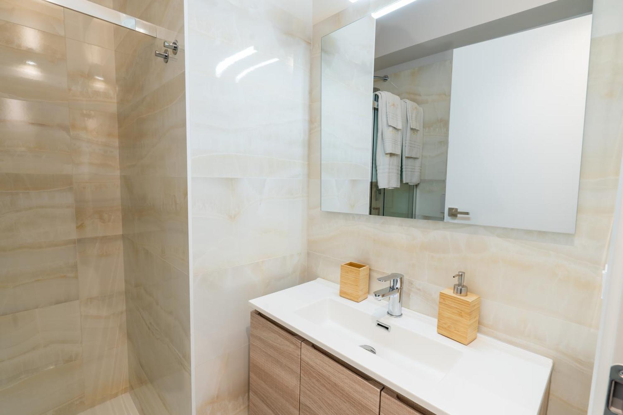 Palmanova Suites 米兰 外观 照片