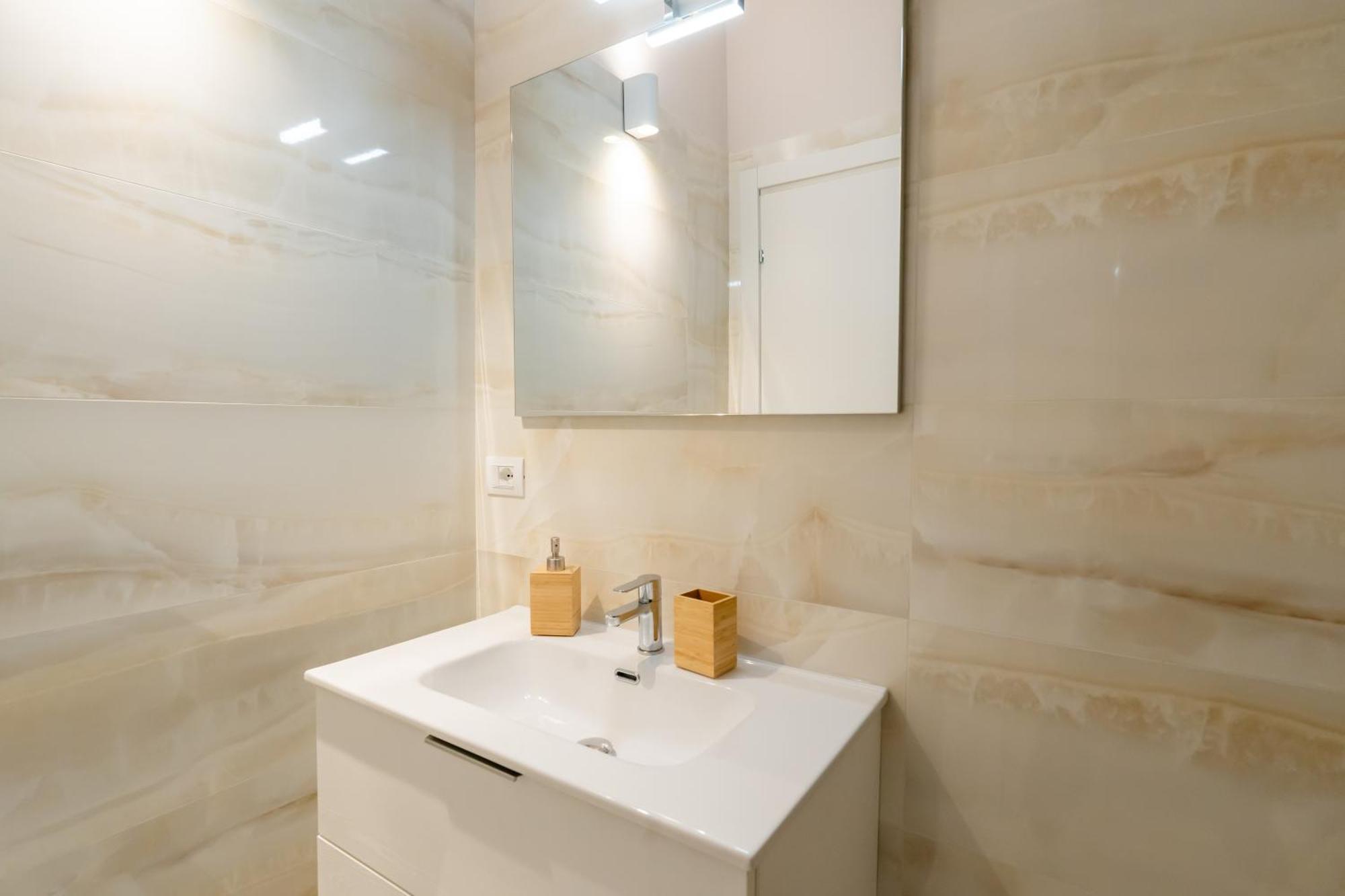 Palmanova Suites 米兰 外观 照片
